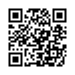 GBM10DCWN QRCode