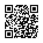 GBM10DRAS QRCode