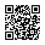 GBM10DRKH-S13 QRCode