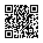 GBM10DRKI-S13 QRCode