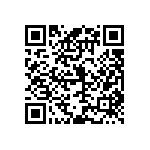 GBM10DRMD-S288 QRCode