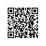 GBM10DRMN-S664 QRCode