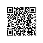 GBM10DRSD-S288 QRCode