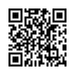 GBM10DRST QRCode