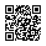 GBM10DRYH-S13 QRCode