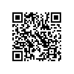 GBM10DSEI-S243 QRCode