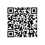 GBM10DSEN-S243 QRCode