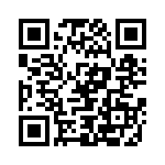 GBM10DSUN QRCode