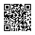 GBM10DTAD QRCode