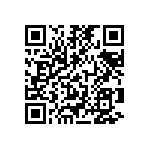 GBM10DTAS-S189 QRCode