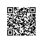 GBM10DTBD-S189 QRCode