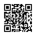 GBM10DTBD QRCode