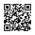 GBM10DTBH QRCode