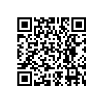 GBM10DTMD-S189 QRCode