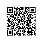 GBM10DTMH-S189 QRCode