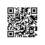 GBM10DTMT-S189 QRCode