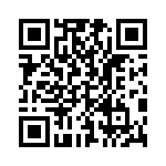 GBM11DRES QRCode