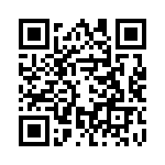 GBM11DRKF-S13 QRCode