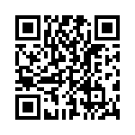 GBM11DRKI-S13 QRCode