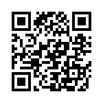 GBM11DRTF-S13 QRCode