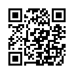 GBM11DRUI QRCode