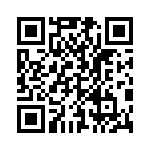 GBM11DRUN QRCode