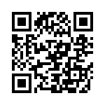 GBM11DSEH-S13 QRCode