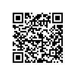 GBM11DSEH-S243 QRCode