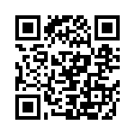 GBM11DSEI-S13 QRCode