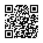 GBM11DSXN QRCode