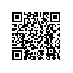 GBM12DCAD-S189 QRCode