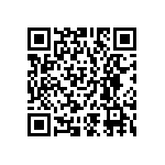 GBM12DCAN-S189 QRCode