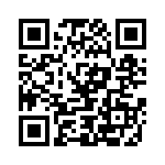 GBM12DCTN QRCode