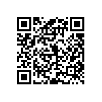 GBM12DRMD-S273 QRCode