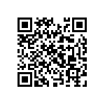 GBM12DRSH-S288 QRCode