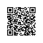 GBM12DRSN-S273 QRCode