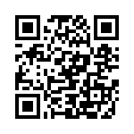 GBM12DRSN QRCode