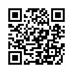 GBM12DRYF QRCode