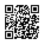 GBM12DSAH QRCode