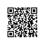 GBM12DSES-S243 QRCode