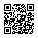 GBM12DSUS QRCode