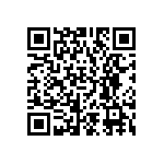 GBM12DTAD-S273 QRCode