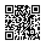 GBM12DTAI QRCode