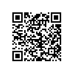 GBM12DTBT-S664 QRCode