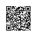 GBM12DTMD-S664 QRCode