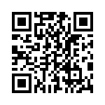 GBM12DTMD QRCode