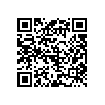 GBM15DCBN-S189 QRCode