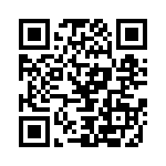 GBM15DCBN QRCode