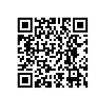 GBM15DCCD-S189 QRCode