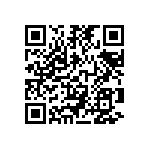 GBM15DCCH-S189 QRCode